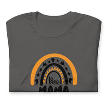 Load image into Gallery viewer, Boo MaMa t-shirt