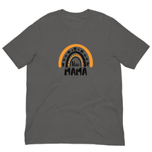 Load image into Gallery viewer, Boo MaMa t-shirt