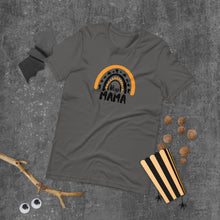 Load image into Gallery viewer, Boo MaMa t-shirt