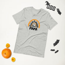 Load image into Gallery viewer, Boo MaMa t-shirt