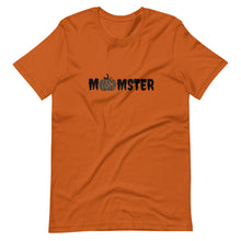 Load image into Gallery viewer, Momster Tee