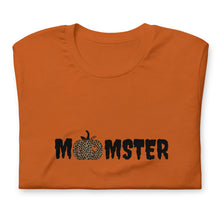 Load image into Gallery viewer, Momster Tee