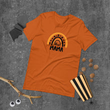 Load image into Gallery viewer, Boo MaMa t-shirt