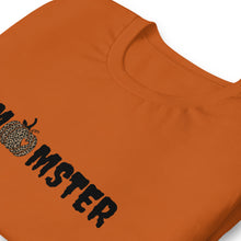 Load image into Gallery viewer, Momster Tee