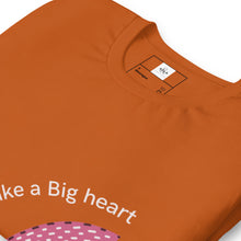 Load image into Gallery viewer, Teacher Appreciation Tee's