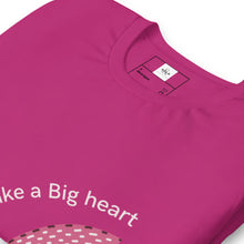 Load image into Gallery viewer, Teacher Appreciation Tee's