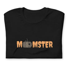Load image into Gallery viewer, MOMSTER TEE