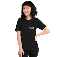 Load image into Gallery viewer, Spooky Mama t-shirt