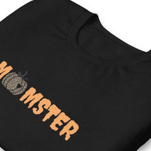 Load image into Gallery viewer, MOMSTER TEE