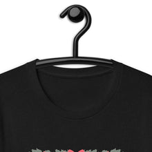 Load image into Gallery viewer, MaMa Claus Matching Tee