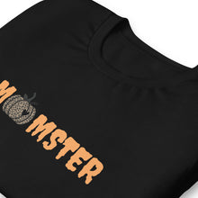 Load image into Gallery viewer, MOMSTER TEE