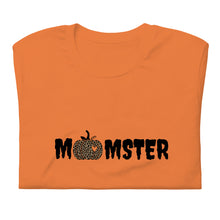 Load image into Gallery viewer, Momster Tee