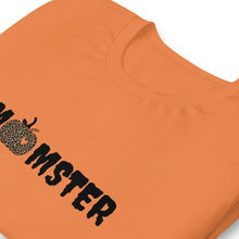 Load image into Gallery viewer, Momster Tee