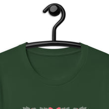 Load image into Gallery viewer, MaMa Claus Matching Tee