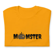 Load image into Gallery viewer, Momster Tee