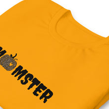 Load image into Gallery viewer, Momster Tee