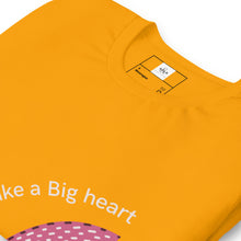 Load image into Gallery viewer, Teacher Appreciation Tee's