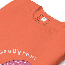 Load image into Gallery viewer, Teacher Appreciation Tee's