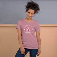 Load image into Gallery viewer, Teacher Appreciation Tee's