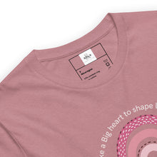 Load image into Gallery viewer, Teacher Appreciation Tee's