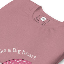 Load image into Gallery viewer, Teacher Appreciation Tee's