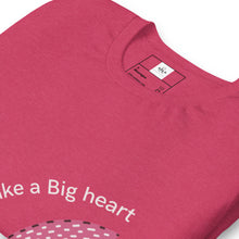 Load image into Gallery viewer, Teacher Appreciation Tee's