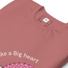 Load image into Gallery viewer, Teacher Appreciation Tee's