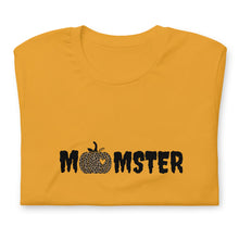 Load image into Gallery viewer, Momster Tee