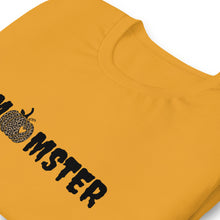 Load image into Gallery viewer, Momster Tee