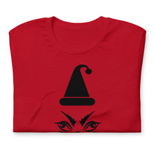 Load image into Gallery viewer, Daddy Grinch Tee