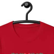 Load image into Gallery viewer, MaMa Claus Matching Tee
