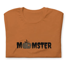 Load image into Gallery viewer, Momster Tee