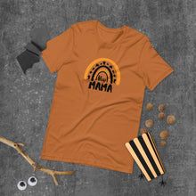 Load image into Gallery viewer, Boo MaMa t-shirt