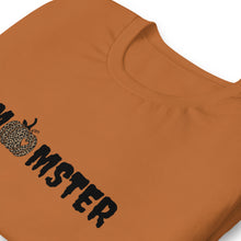 Load image into Gallery viewer, Momster Tee