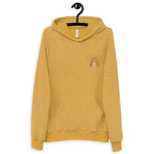 Load image into Gallery viewer, MAMA Fleece Hoodie
