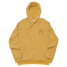 Load image into Gallery viewer, MAMA Fleece Hoodie