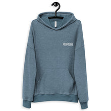 Load image into Gallery viewer, Mom Life Fleece Hoodie