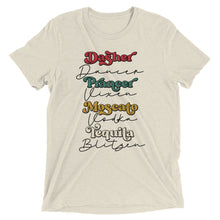 Load image into Gallery viewer, Holiday Cheer Unisex Short sleeve t-shirt