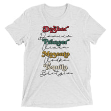 Load image into Gallery viewer, Holiday Cheer Unisex Short sleeve t-shirt
