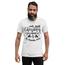 Load image into Gallery viewer, The Rejniaks 2022 Short sleeve t-shirt