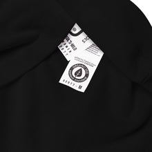 Load image into Gallery viewer, Mom Life basic organic t-shirt