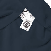 Load image into Gallery viewer, Momager Women’s basic organic t-shirt