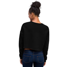 Load image into Gallery viewer, Lucky Crop Sweatshirt