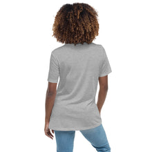 Load image into Gallery viewer, Loved MaMa Women's Relaxed T-Shirt