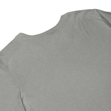 Load image into Gallery viewer, Farm Fresh Pumpkins Women’s relaxed tri-blend t-shirt