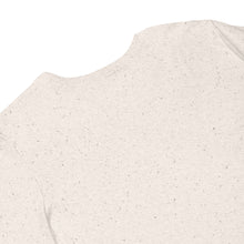 Load image into Gallery viewer, Farm Fresh Pumpkins Women’s relaxed tri-blend t-shirt