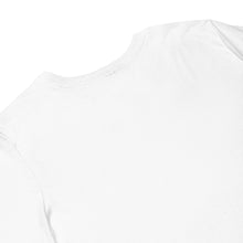 Load image into Gallery viewer, Farm Fresh Pumpkins Women’s relaxed tri-blend t-shirt