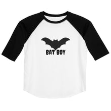 Load image into Gallery viewer, Bat Boy Youth Tee