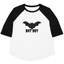 Load image into Gallery viewer, Bat Boy Youth Tee