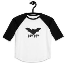Load image into Gallery viewer, Bat Boy Youth Tee